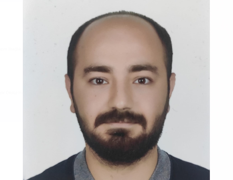 Dr. Furkan YİĞİT